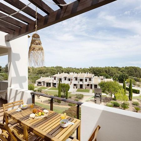 Devvine Beach And Golf อัลวอร์ ภายนอก รูปภาพ